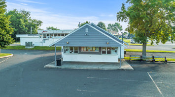 Fairless Hills Towne Center Fairless Hills Towne Center