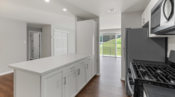 The Reserve at Wyomissing 2 Bed 2 Bath Premier
