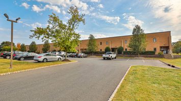 Hillsborough Business Center Hillsborough Business Center