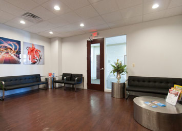 Advanced Heart and Vascular Institute of Hunterdon