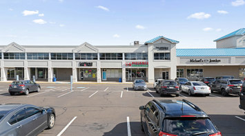 Fairless Hills Towne Center Fairless Hills Towne Center