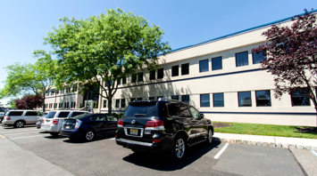 Raritan Valley Professional Center Raritan Valley Professional Center