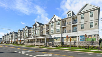 Tranquil Nest Test Manual Property Hillsborough Village Center
