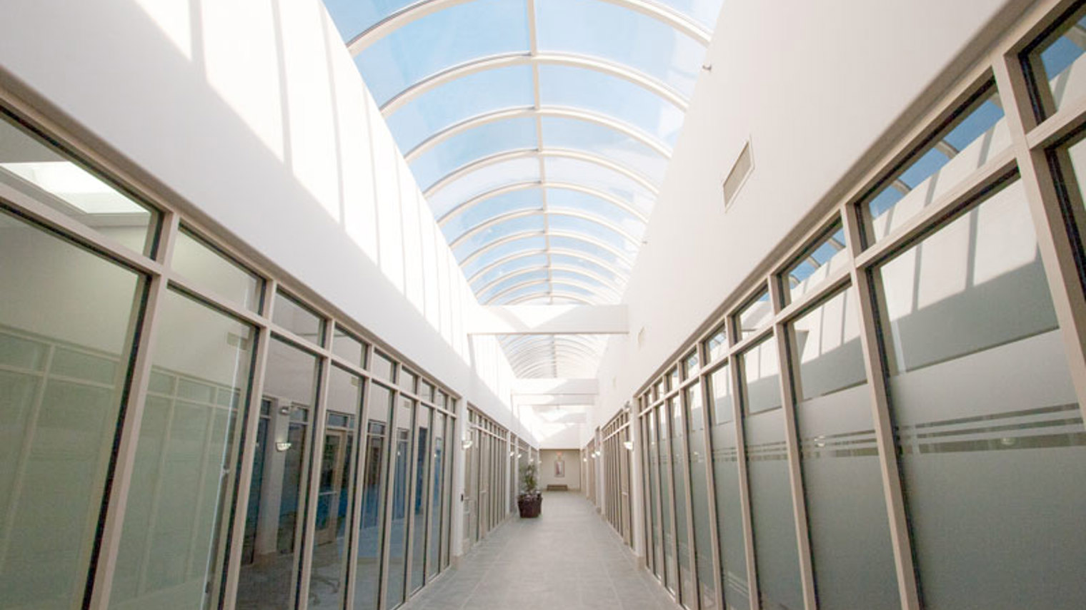 Raritan Commons