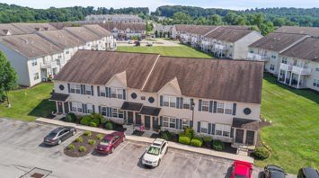 The View at Mackenzi Exterior 8