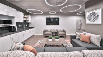 Suite Life at Parsippany Commons Suite Life at Parsippany Commons