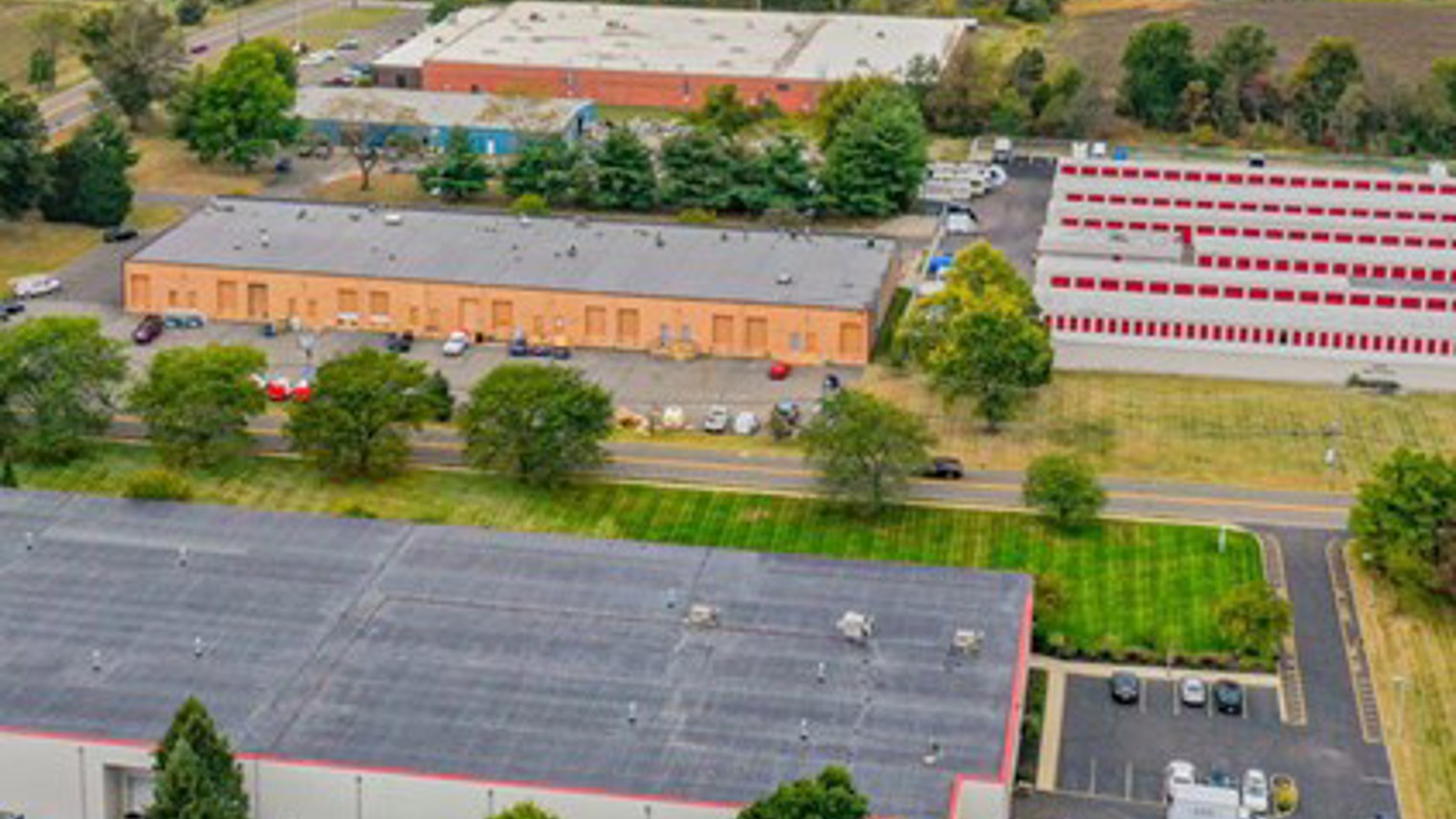 Self Storage c32b62b7f0a05c6760acfba36dbe0fb698bd983c