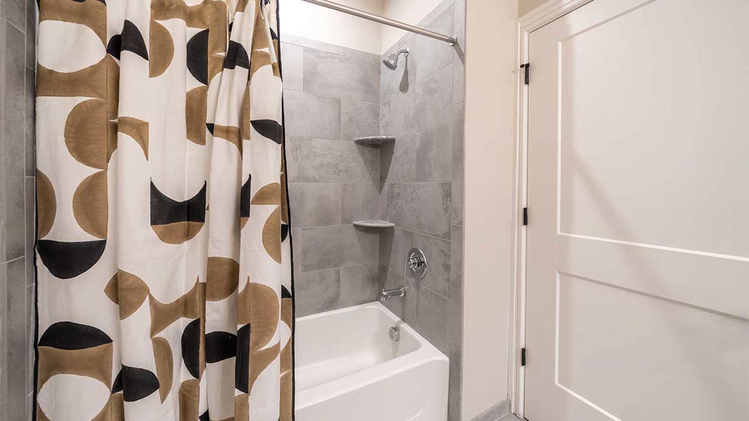 Autumn Ridge at Lopatcong Garden Apartments