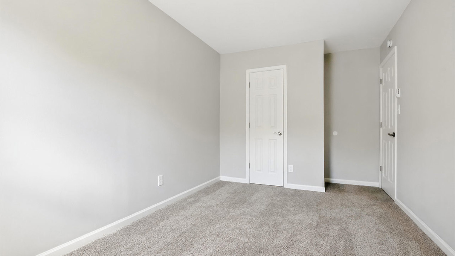 The Meadows at Lehigh 3 Bedroom Townhome Premier