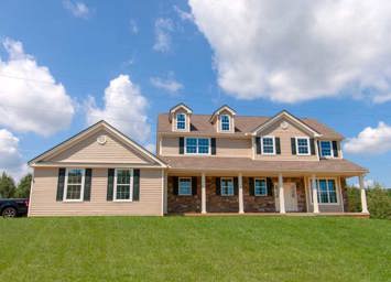 Belview Estates