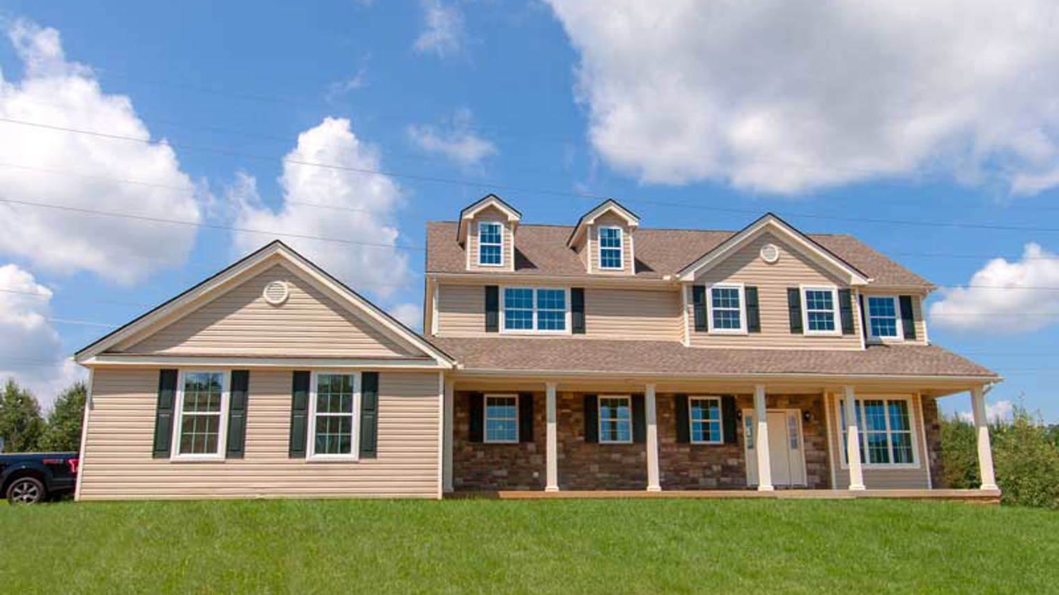 Belview Estates