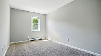 The Meadows at Lehigh 3 Bedroom Townhome Premier