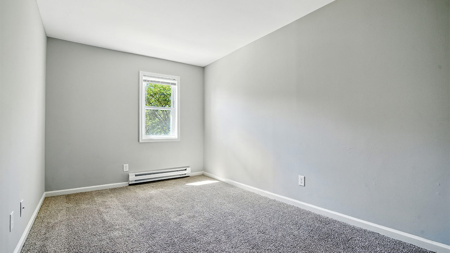 The Meadows at Lehigh 3 Bedroom Townhome Premier