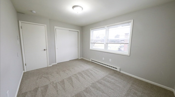 The View at Mackenzi Primary Bedroom 2