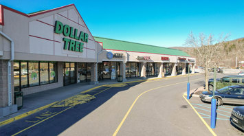 Westfall Town Center Westfall Town Center