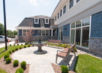RVPC Building 2