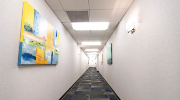 Raritan Valley Professional Center Raritan Valley Professional Center