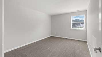 The Reserve at Wyomissing 2 Bed 2 Bath Premier