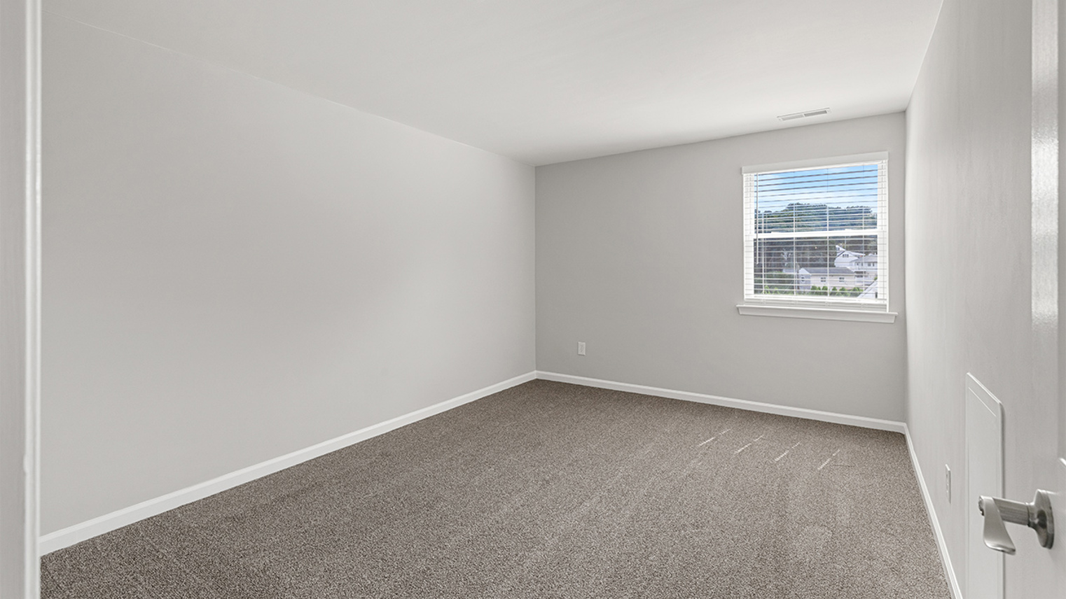 The Reserve at Wyomissing 2 Bed 2 Bath Premier