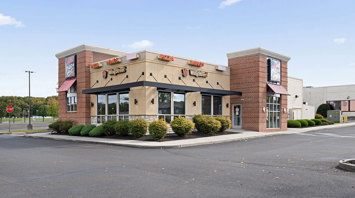 Fairless Hills Towne Center Fairless Hills Towne Center