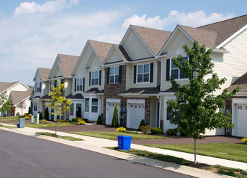 The Village at Maidencreek