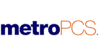 Metro PCS