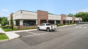Branchburg Centre Branchburg Centre