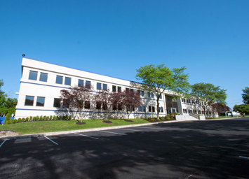 RVPC Building 1