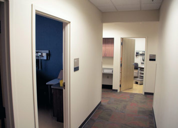 Lehigh Valley Health Network
