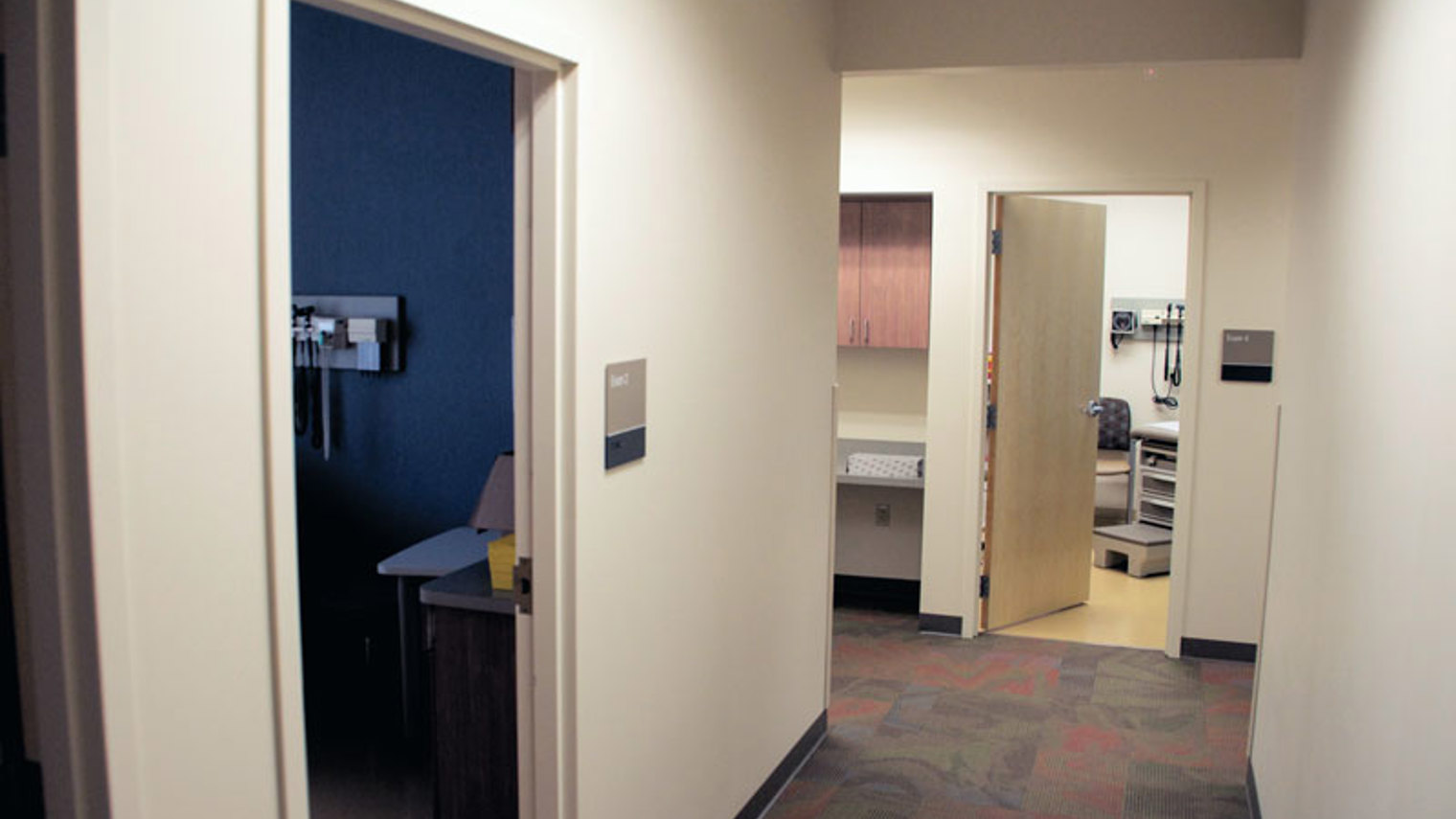 Lehigh Valley Health Network