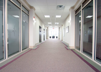 Raritan Commons