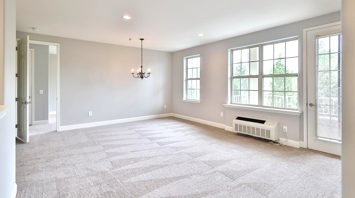 Horizons at the Village at Whitehall Alcott Living