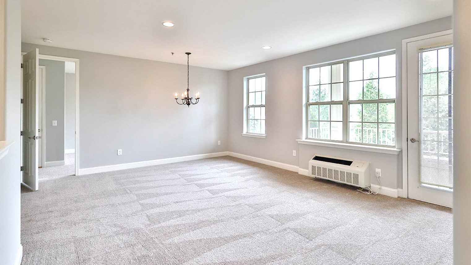 Horizons at the Village at Whitehall Alcott Living