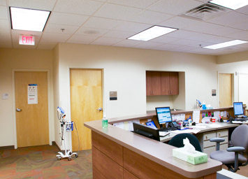 Lehigh Valley Health Network
