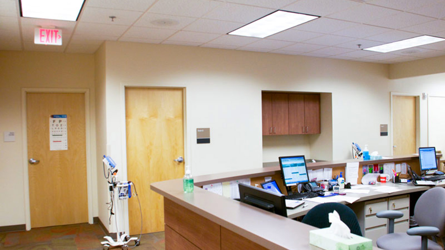 Lehigh Valley Health Network