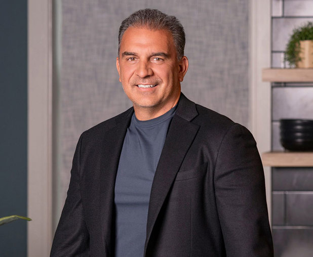 Leadership Pop Up Lenny Tartamella Casual 3