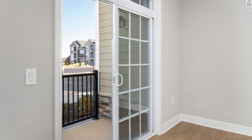 Monte View at Pohatcong Garden Apartments