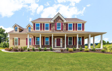 Belview Estates