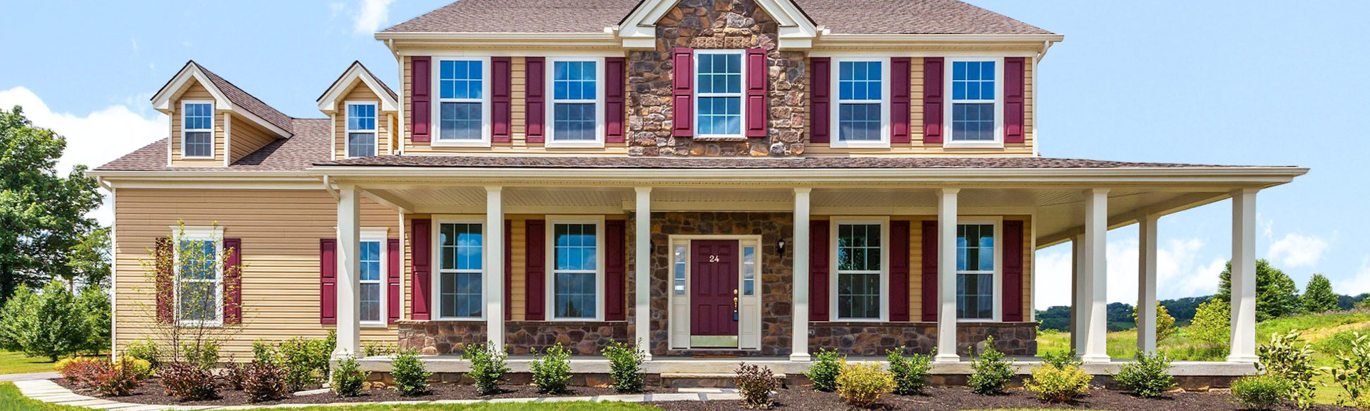 Belview Estates