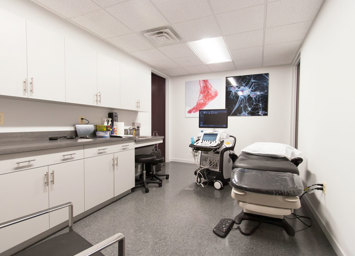 Advanced Heart and Vascular Institute of Hunterdon