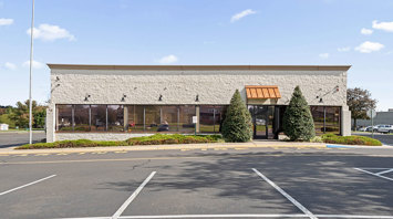 Fairless Hills Towne Center Fairless Hills Towne Center