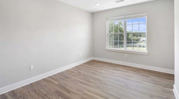 The Reserve at Crosswicks Garden Apartments