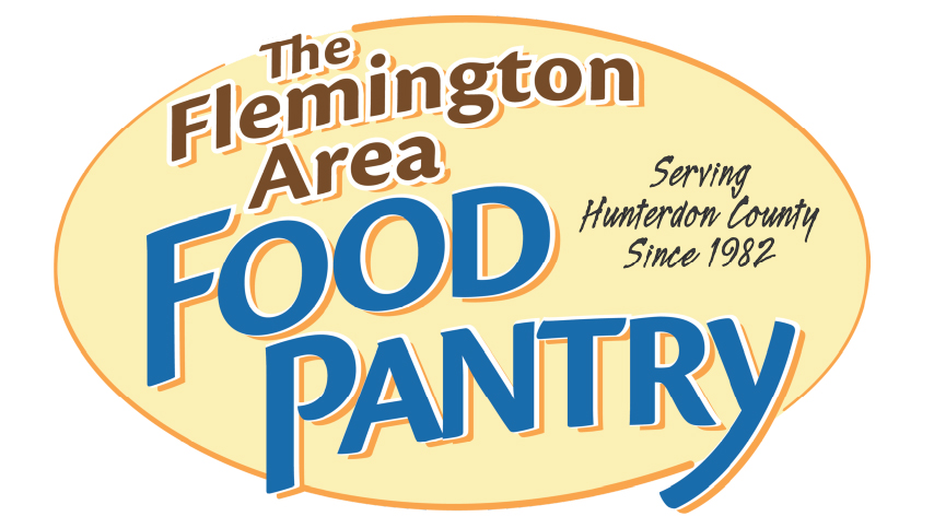 Flemington Food Pantry