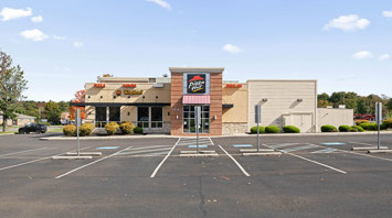 Fairless Hills Towne Center Fairless Hills Towne Center
