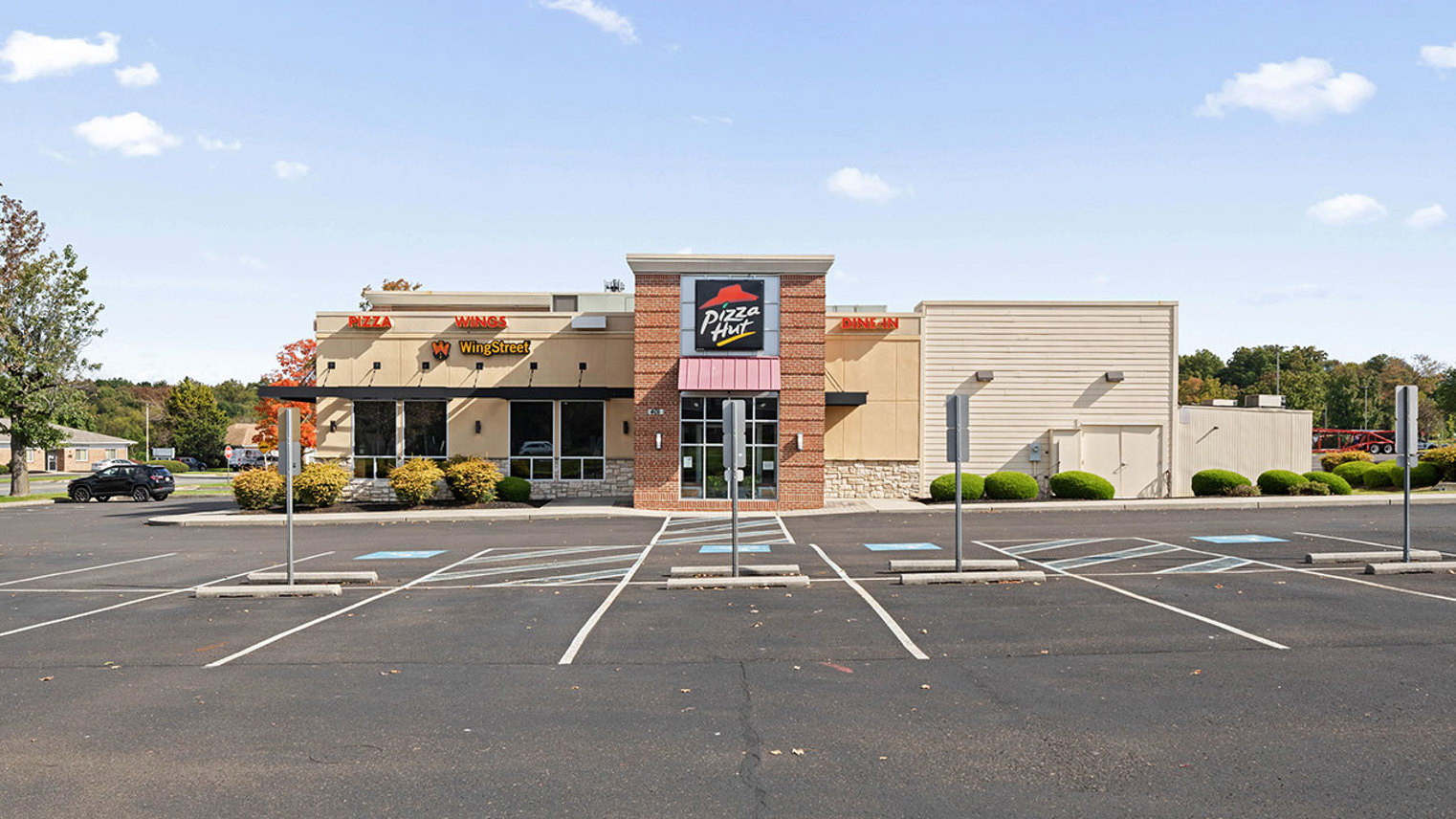 Fairless Hills Towne Center Fairless Hills Towne Center