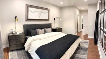 Autumn Ridge at Lopatcong Garden Apartments