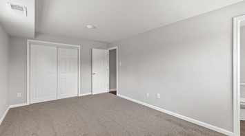 The Reserve at Wyomissing 2 Bed 2 Bath Premier
