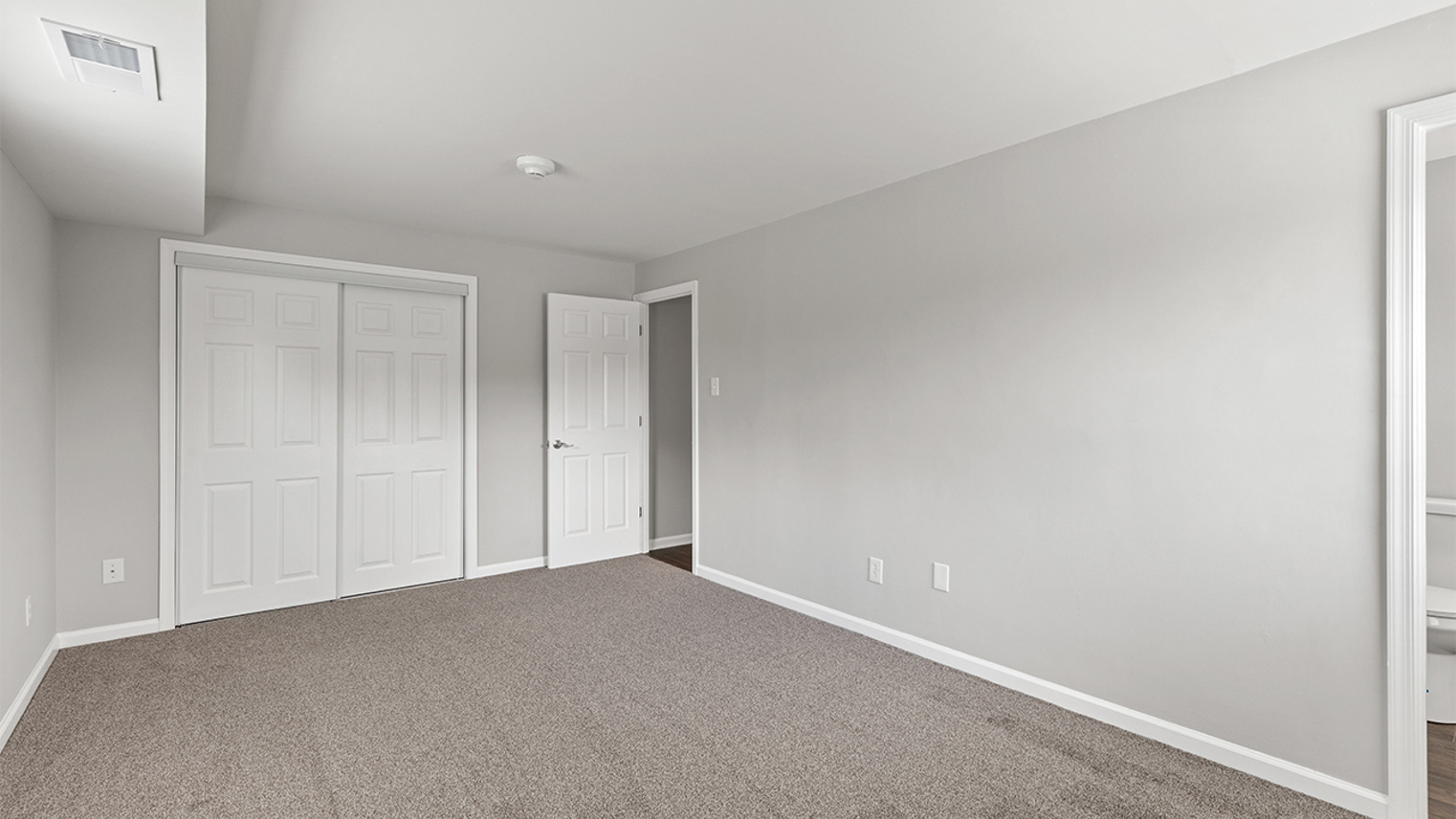 The Reserve at Wyomissing 2 Bed 2 Bath Premier