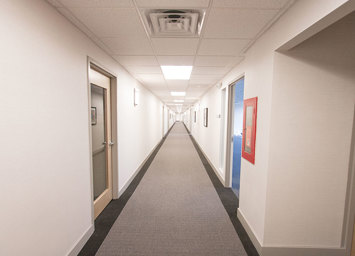 Offices at Fairless Hills