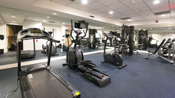 Raritan Valley Professional Center Raritan Valley Professional Center